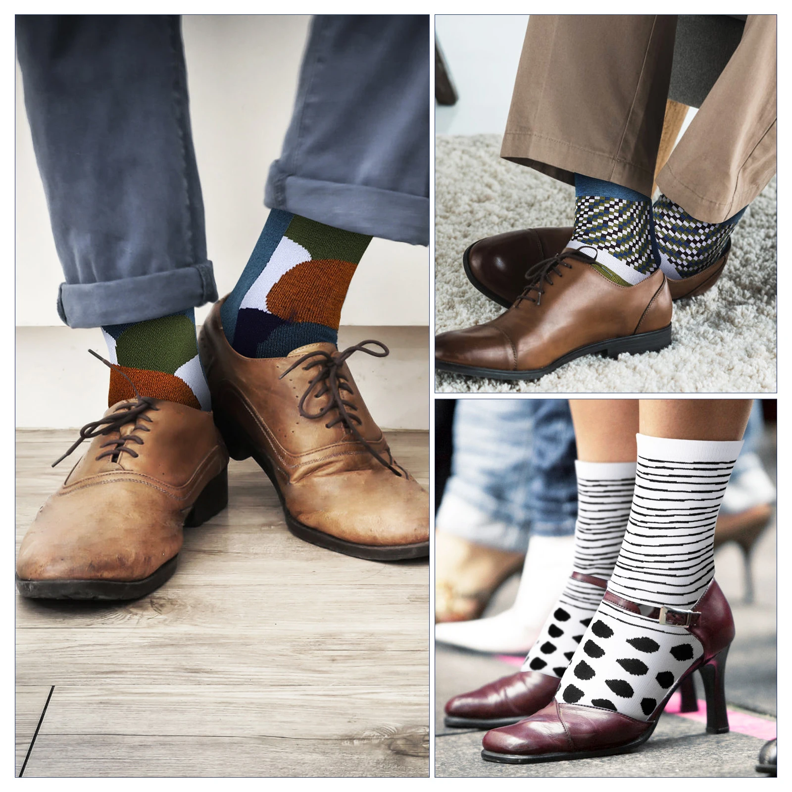 

5 Pairs Size Mid calf Summer Cotton Split Toe Breathable Elastic Japanese Style Cotton Socks Summer Two toe Socks