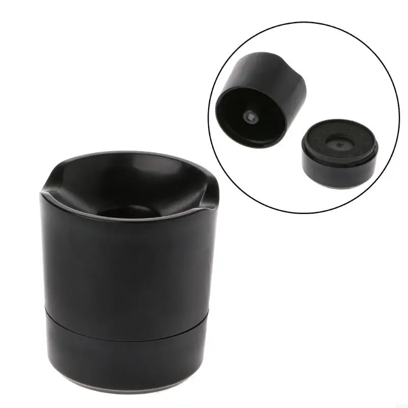 Support stylet K9FC pour tablette dessin graphique numérique Wacom 3 4 5