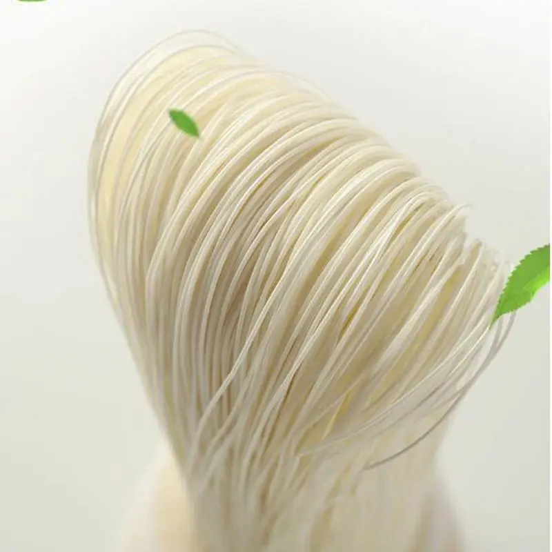 8" Sondergröße 0,01 Mikron Ultra-Filterkartusche/Küchenwasserfilter UF-Filter/Ultra-Filtermembran/Hohlfaserkerzen