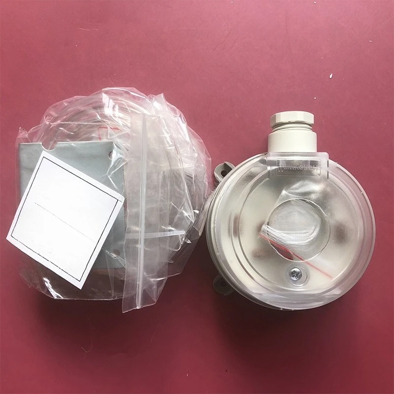 Differential voltage transformer brand new original genuine