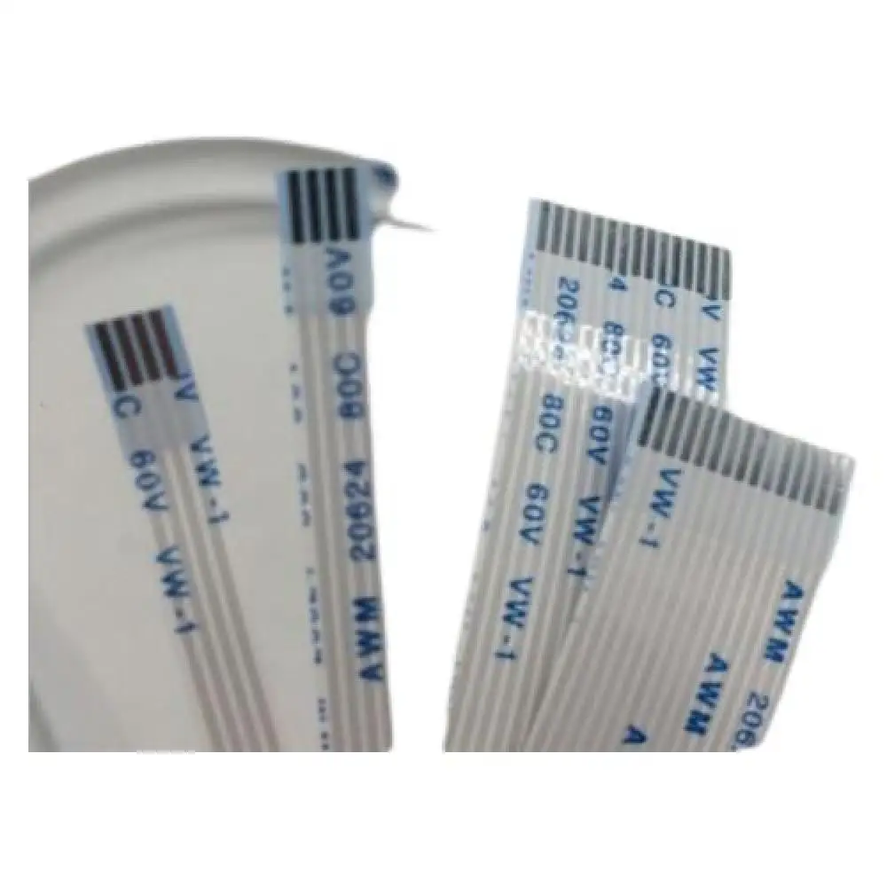 cabo-de-impressao-cr280-30001-cr280a-para-hp-6510-6520-6515-6525-6525-6510-6520-6515-1-conjunto