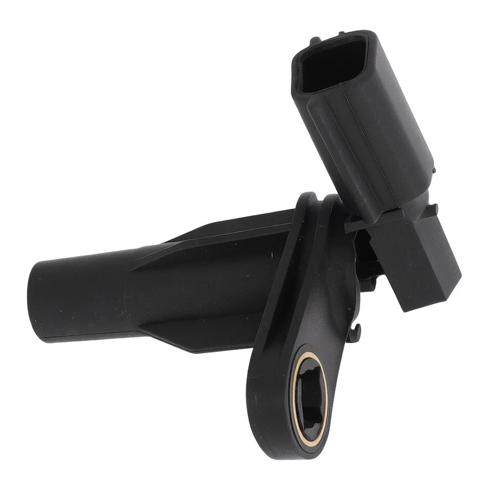 Crankshaft Position Sensor 4421099 Fits For OPEL For RENAULT For VAUXHALL For Nissan Models Without Programming Required