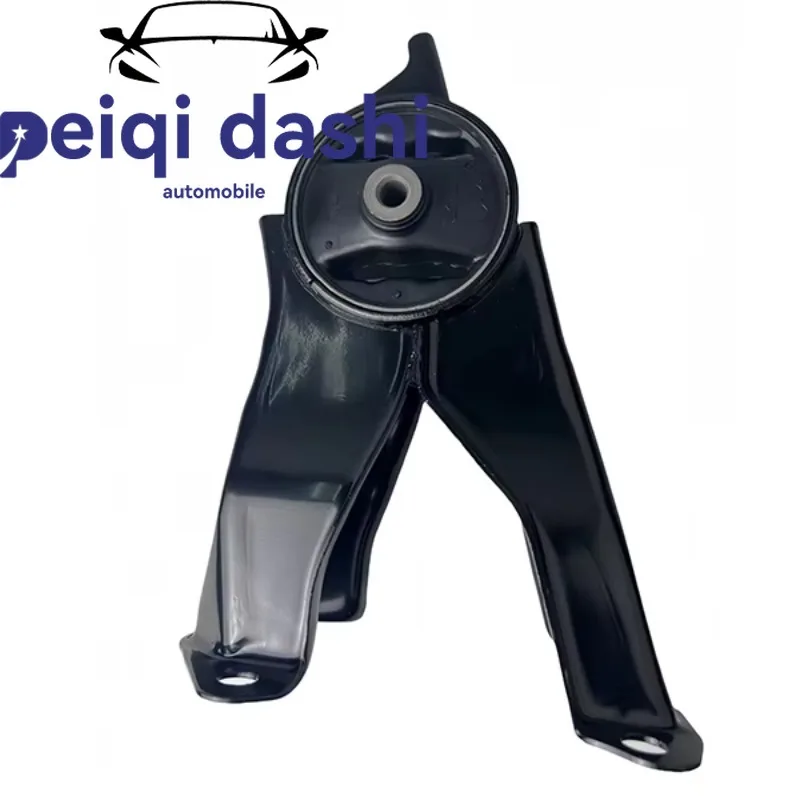 

Высококачественный резиновый изолятор для крепления двигателя MR 234837 для Mitsubishi Galant Lancer