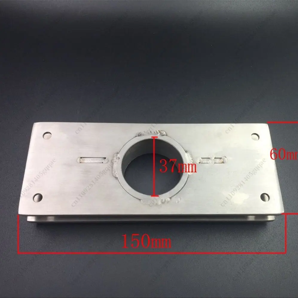Moderner Wohnzimmer-Eckständer mit 180° drehbarem TV-Ständer, LCD-LED-TV-Ersatzteile – Detail 2