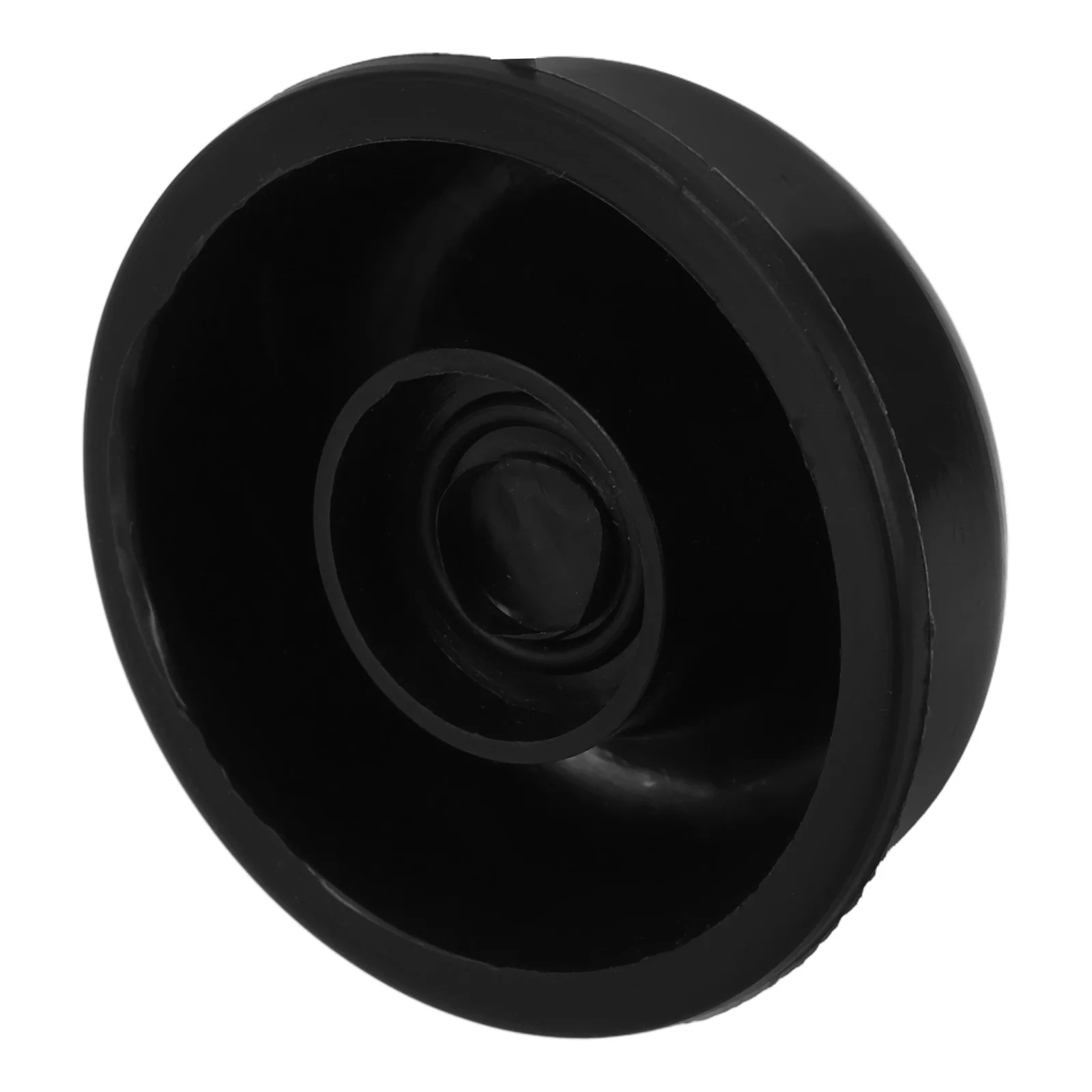 

Punching Bag Accessories Plastic Cap Repair Tool Leakproof Standing Sandbag Base Water Inlet Plug Connector for Kickboxing