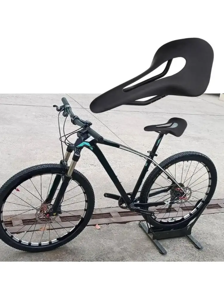  Bicycles Saddles Bicycles Watertight Bike Seats, Bicycles Cushion for Road Bikes