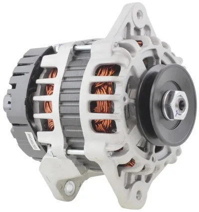E7251-64011 generator 2627447 generator for modern HB29D1 generator