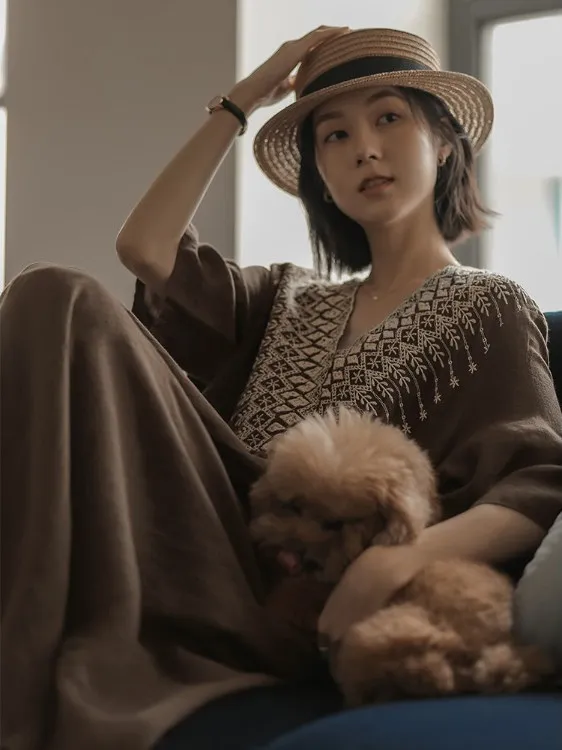 Korean Sle Artistic… - image