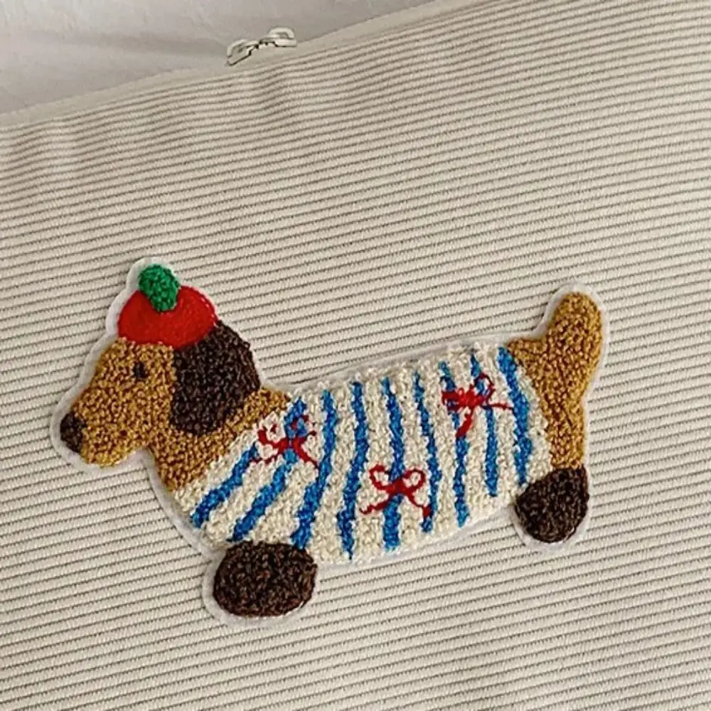 

Новая милая сумка, противоударный чехол для ноутбука INS, несколько моделей, универсальный чехол для планшета для Samsung/Huawei/Xiaomi/iPad