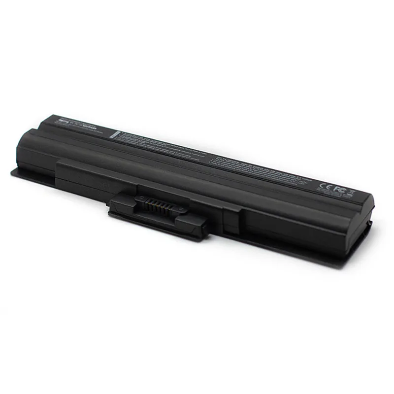 Imagem -02 - Lmdtk-bateria do Portátil para Sony Vgp-bps13 s Vgp-bps13a Vgp-bps13as Vgp-bps13b s Vgp-bps13s Vaiovgn-aw53fb Vaiovgn-fw150ew Novo