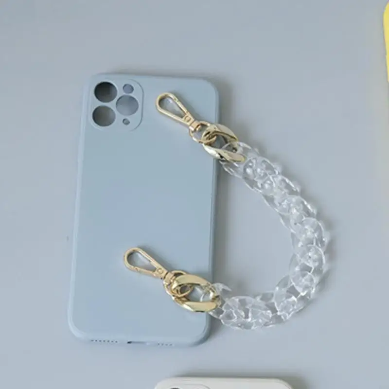 H3CF TOAM ROCK SKILN BHAIN DIY ACRYLIC DISIN TORDBAG PEK