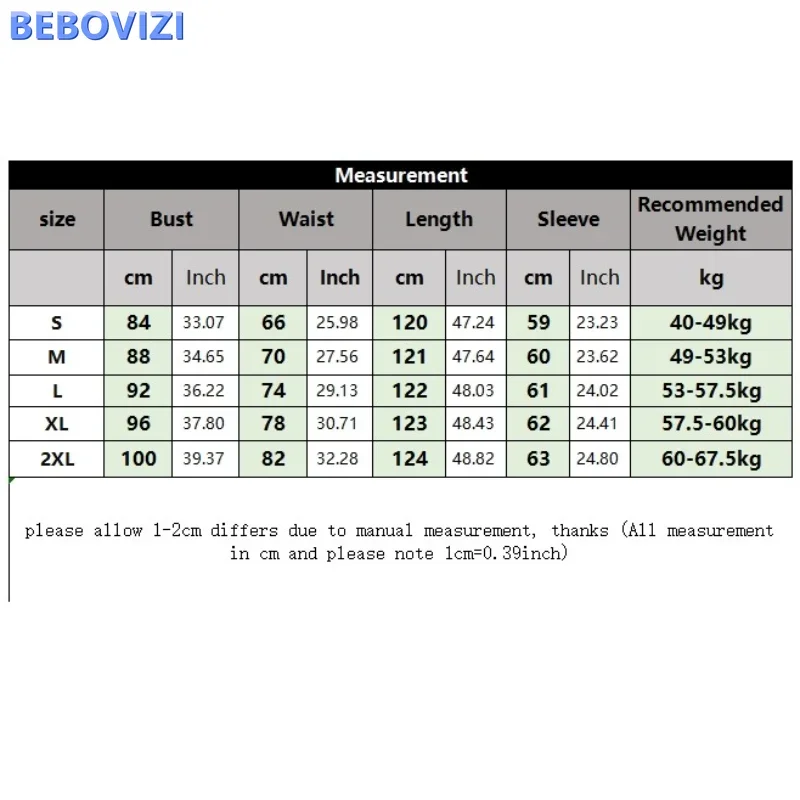 2024 Abito a maniche lunghe in stile coreano alla moda Elegante colletto quadrato con giunture arricciate con perline Vita in velluto sottile