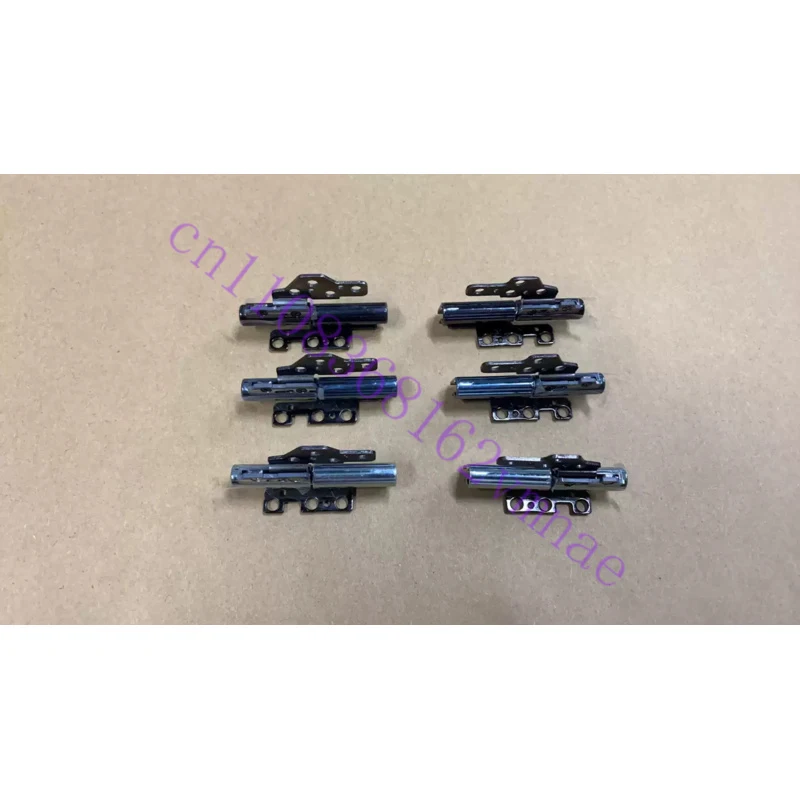FOR Asus Zenbook 14 UX3402 UX3404 NB5929 Hinge