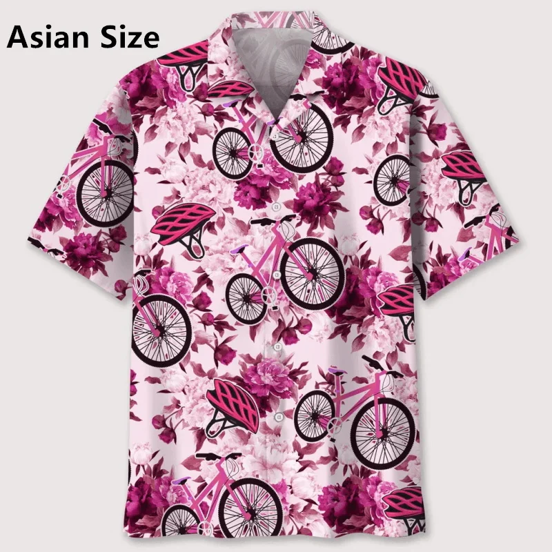 Shirts-PZM38101