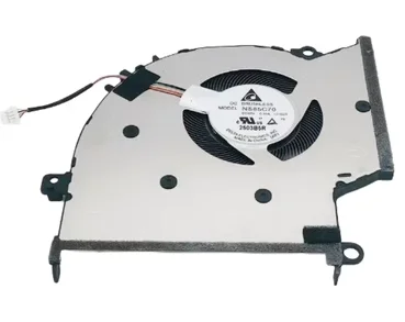 New laptop cpu cooling fan for  ASUS  ADOL14Z  NS85C70