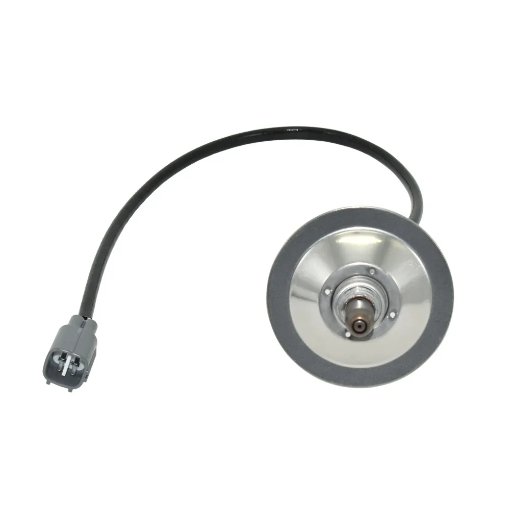 

NEW Lambda O2 Oxygen sensor 8946706100 FIT FOR Toyota Camry 2.5L 10-11 Venza 2.7L 2009-12