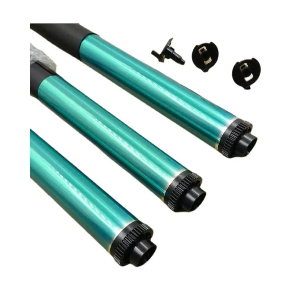 

3Pcs OPC Drum MX312NR Fit For Sharp 314N 354N 264N 310 MX-M260 Copier Parts
