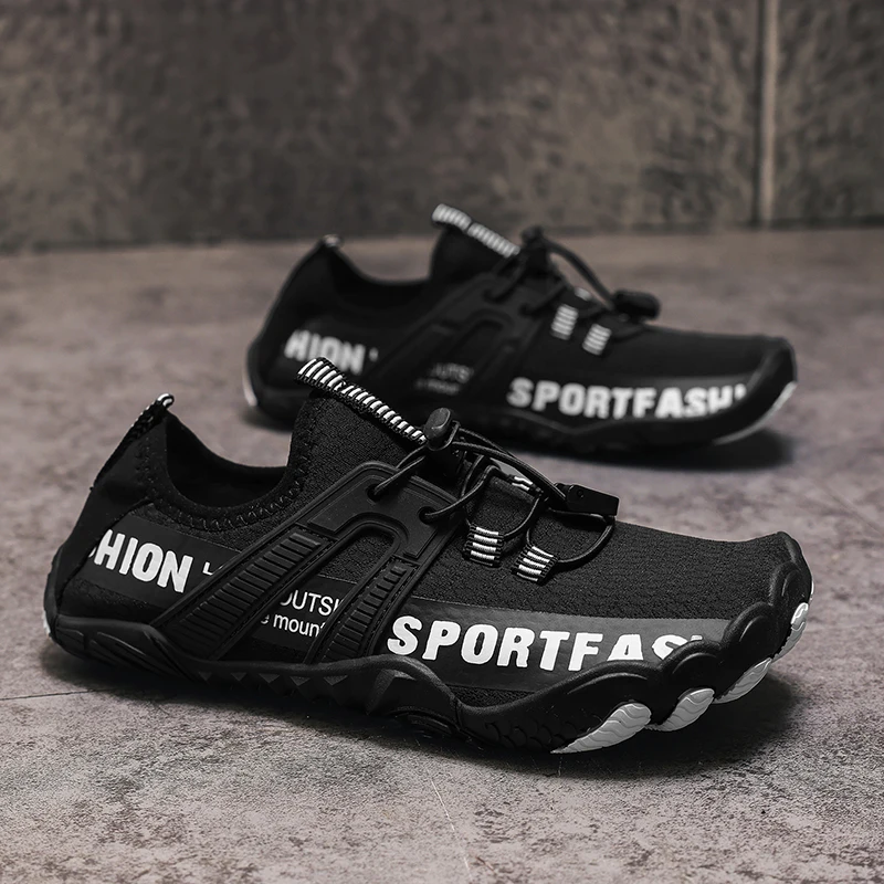 

Детская обувь для вейдерсов, модные кроссовки для мальчиков, спортивная обувь для девочек, детские повседневные нескользящие водонепроницаемые мужские и женские кроссовки, уличная обувь