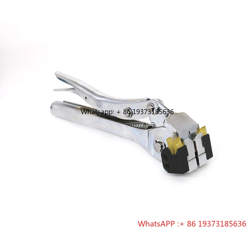 

8022-B Crimper Tool Crimping Tool