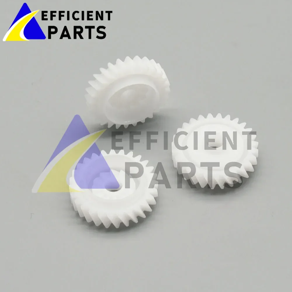 10Pcs FU9-0207-000 FU9-0401-000 FC0-1013-000 Fuser Gear support for Canon iR 1730 1740 1750 ADV 400 500 / IR1730 IR1740 IR1750