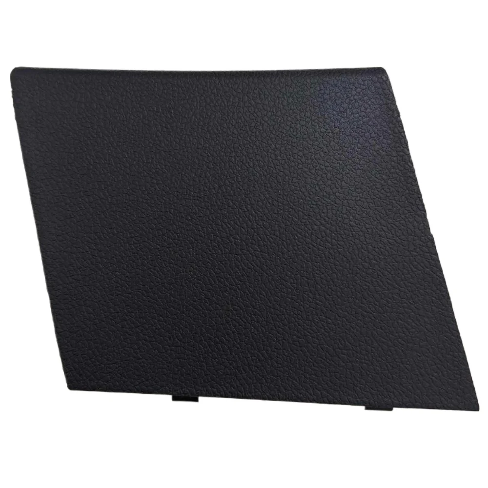 

5K6867658 Trunk Boot Tailight Cover Left Right For VW Golf 6 5K6 867 658 82V