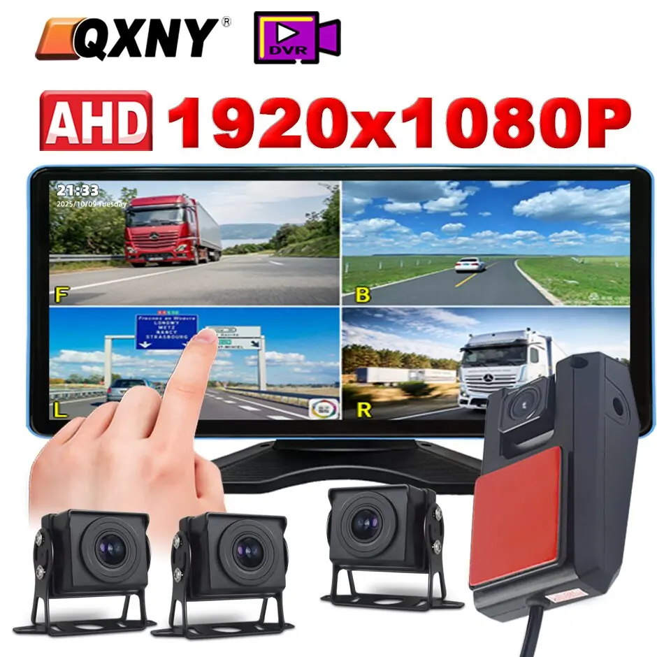 Thumbnail 2 - #53 Best Rated Fog Machines to Buy in 2026