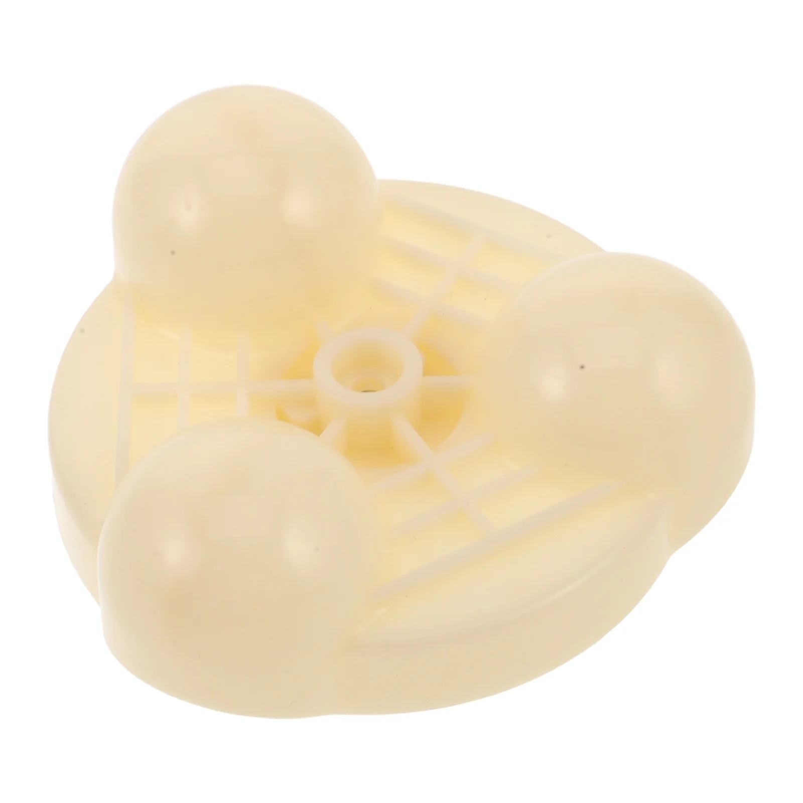 

Massage Chair Parts Triple Kneading Roller Unit Replacement For Recliner Chair Lumbar Back Neck Massager Repair Tool Full