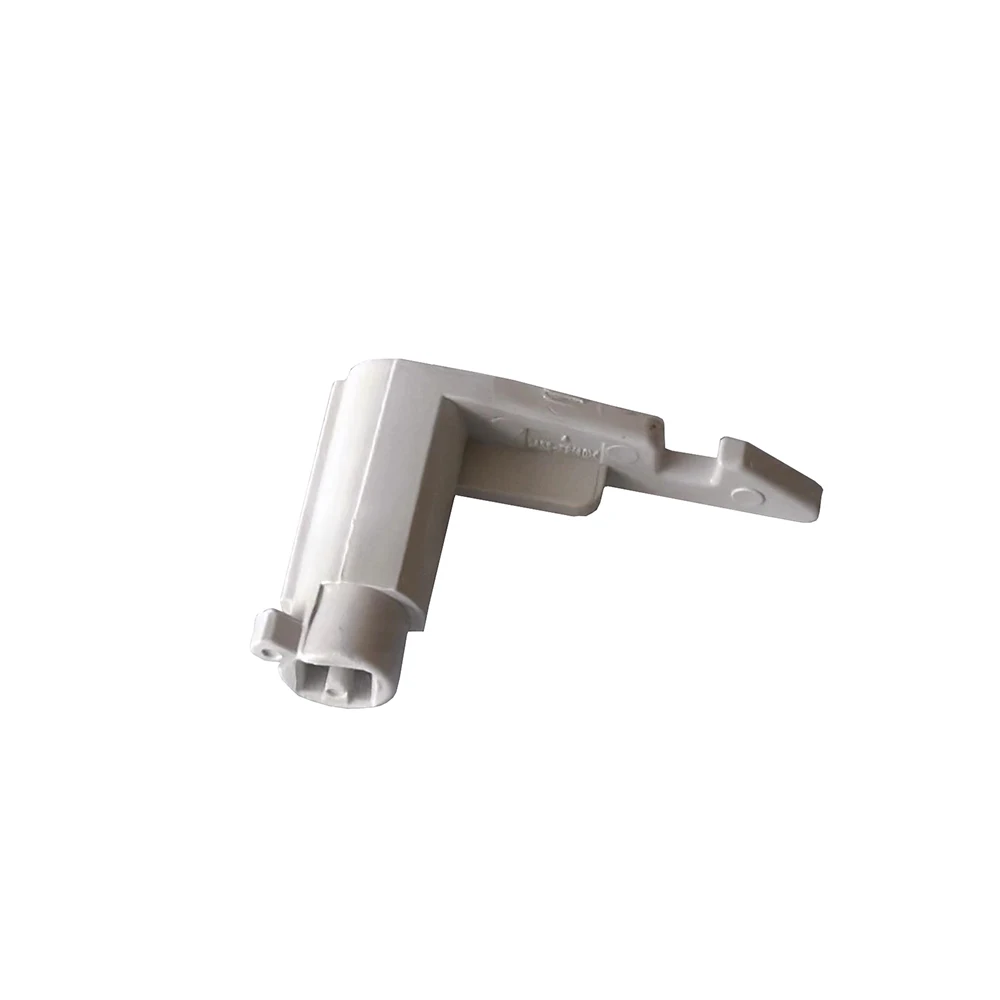 

011E14583 Rear Cover Handle for Xerox V4070 5070