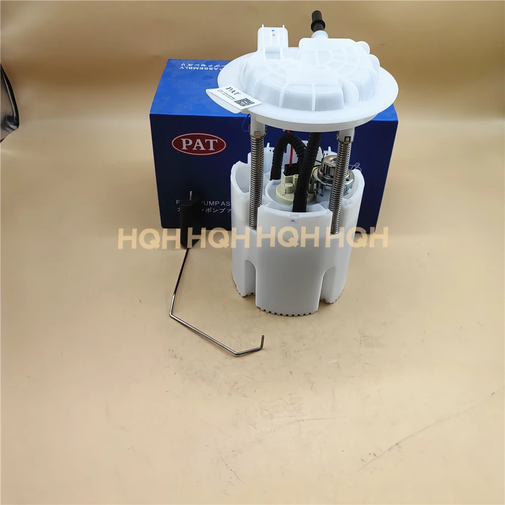 HQH Fuel Pump Assembly For Dodge Caravan Chrysler Town Country Grand Voyager 11-16 A2C53334034 05273969AB 68060507AB