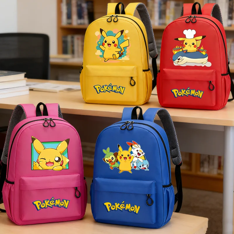 Симпатичный-рюкзак-с-изображением-покемонов-удобный-для-хранения-школьный-рюкзак-с-принтом-вместительная-сумка-для-книг-мужской-рюкзак-с-мультяшным-рисунком-модный-школьный-рюкзак
