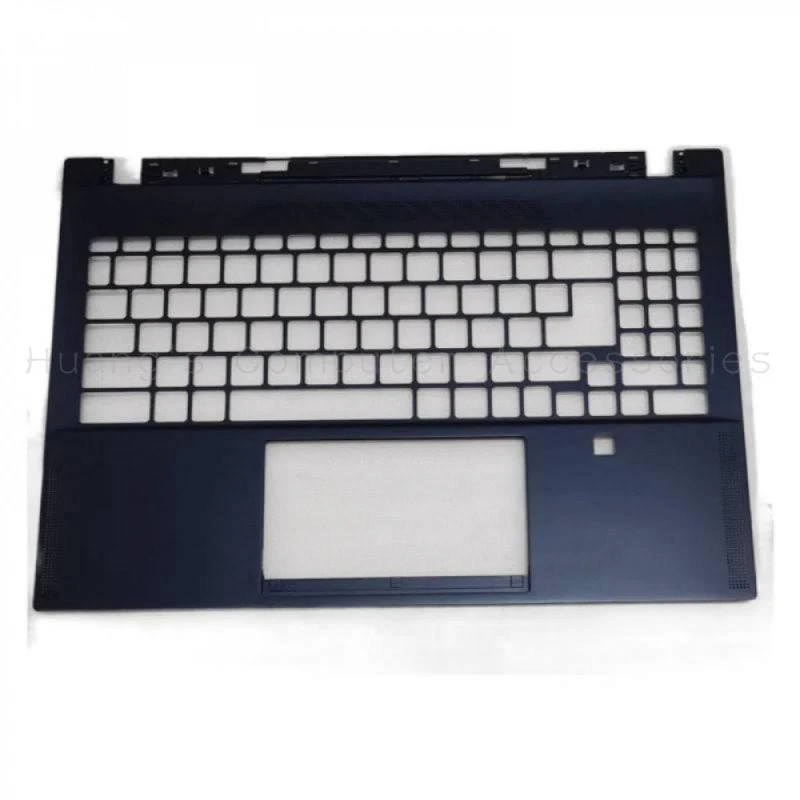 s-nuovo-poggiapolsi-originale-per-laptop-msi-16-studio-a13v-ms-15f2-parte-di-ricambio