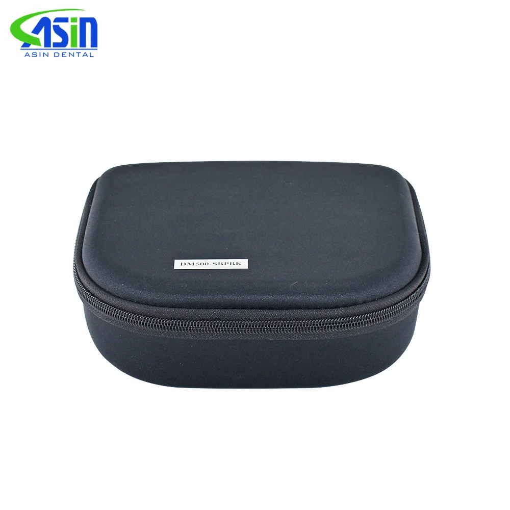 4X 5X 6X 8X 6x Dental Loupes Binnocular Magnifying Glass Medical Magnifier Surgical Loupe Dentist Tools Surgery Dentistry