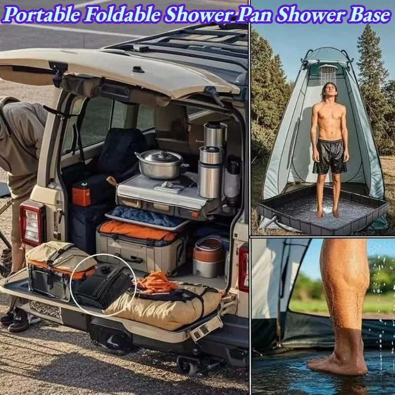 piatto-doccia-portatile-pieghevole-per-camper-esterni-e-interni-base-doccia-in-pvc-vasca-raccogli-acqua-tenda-per-bagno-animali-domestici