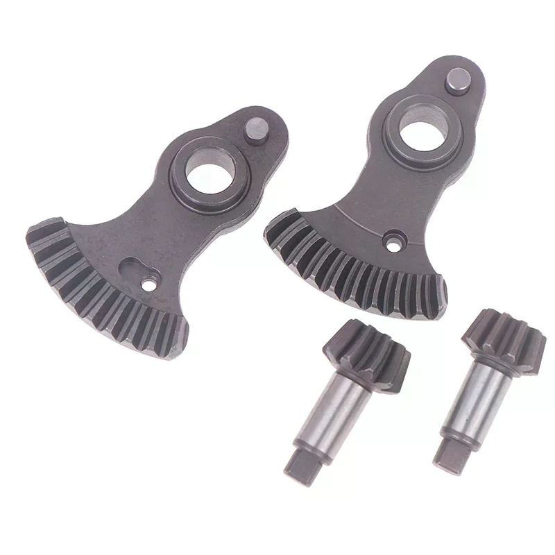 PCS Garden Tool Cutter Accessories For Electric Pruning Scissors Oscillating Tooth 10 Teeth Swing Tooth 1