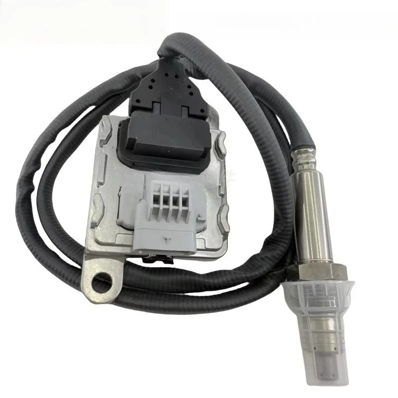 Автомобильные детали Датчик кислорода азота227900016R A2C18787400-04