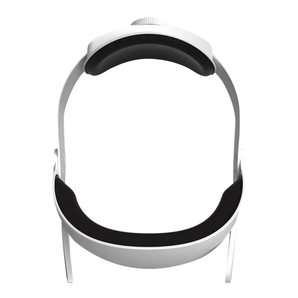 Correa para la cabeza excelentes accesorios para auriculares ajuste cómodo correa ajustable para la cabeza