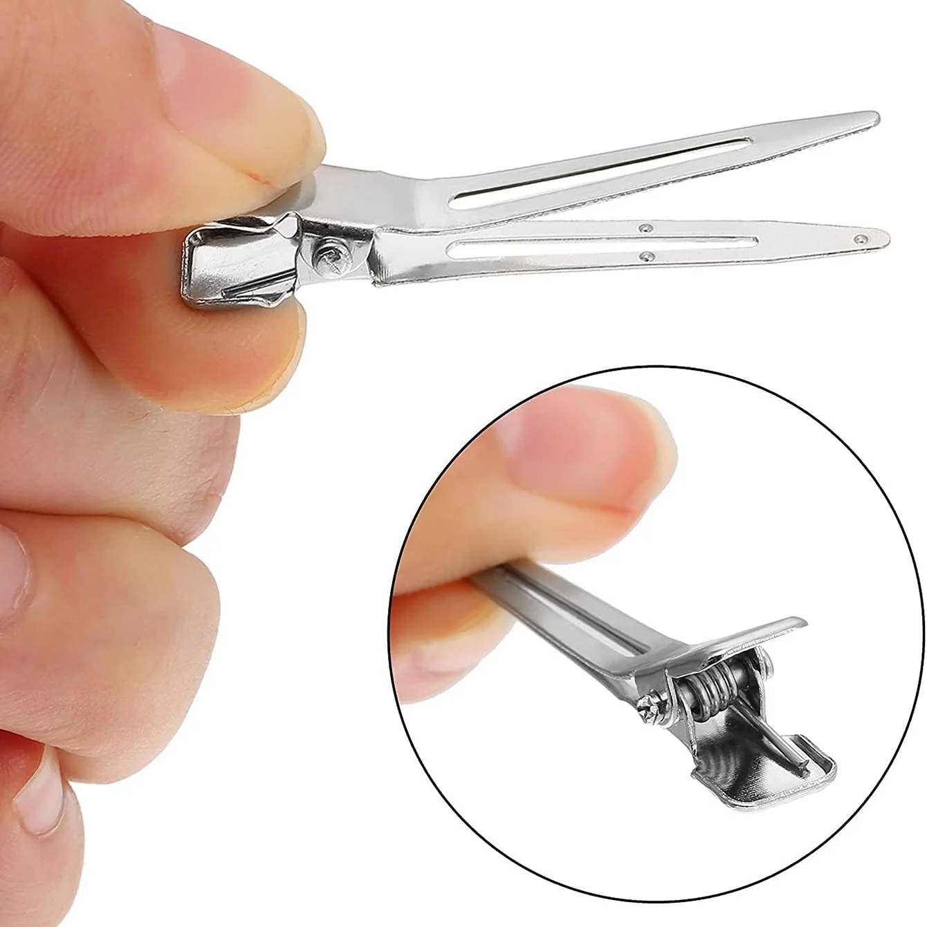 Thumbnail 3 - #25 Latest Hair Pins Offers