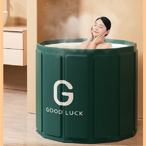 7 en çok satılan bath and take a-no. 7