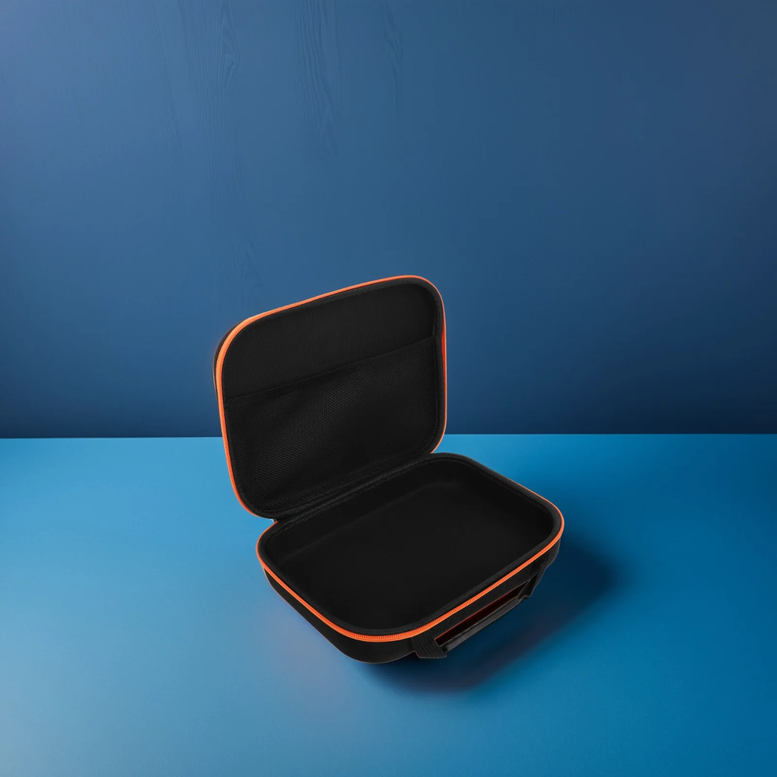 전기 드릴 운반 케이스 충격 방지 방수 옥스포드 천 공구 가방 전기 기술자용 하드웨어 자동차 보관 휴대용