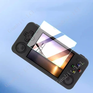 أفضل 10 قارئ نحيف على PS1 مبيعا - رقم 4