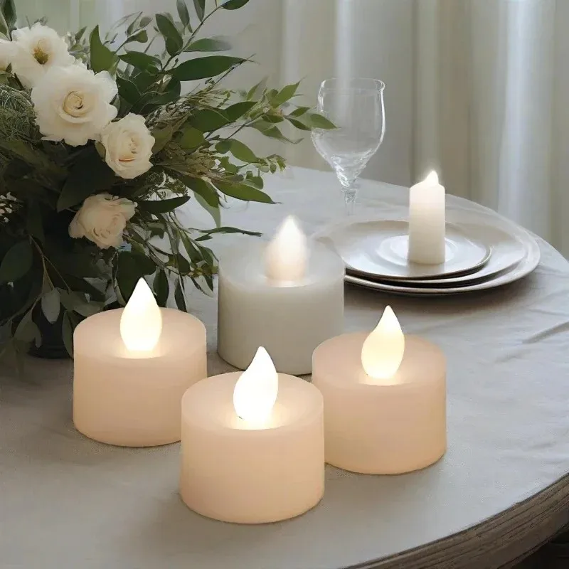 velas-led-cintilantes-operadas-por-bateria-sem-chama-decoracao-de-jardim-ao-ar-livre-para-aniversario-casamento-festa-enfeites
