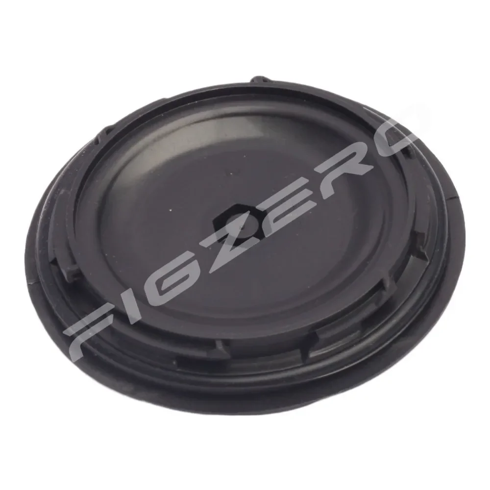 For Buick Envision 2014 2015 2016 2017 2018 2019 Sealing High Low Beam Cap Headlamp Rear Covers Waterproof Dustproof Cover