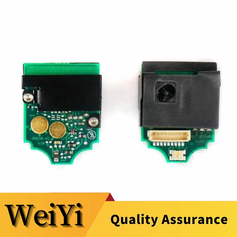 5pcs Barcode Scan Engine with PCB (24-81208-01)for Motorola Symbol RS409 WT4090,Free delivery