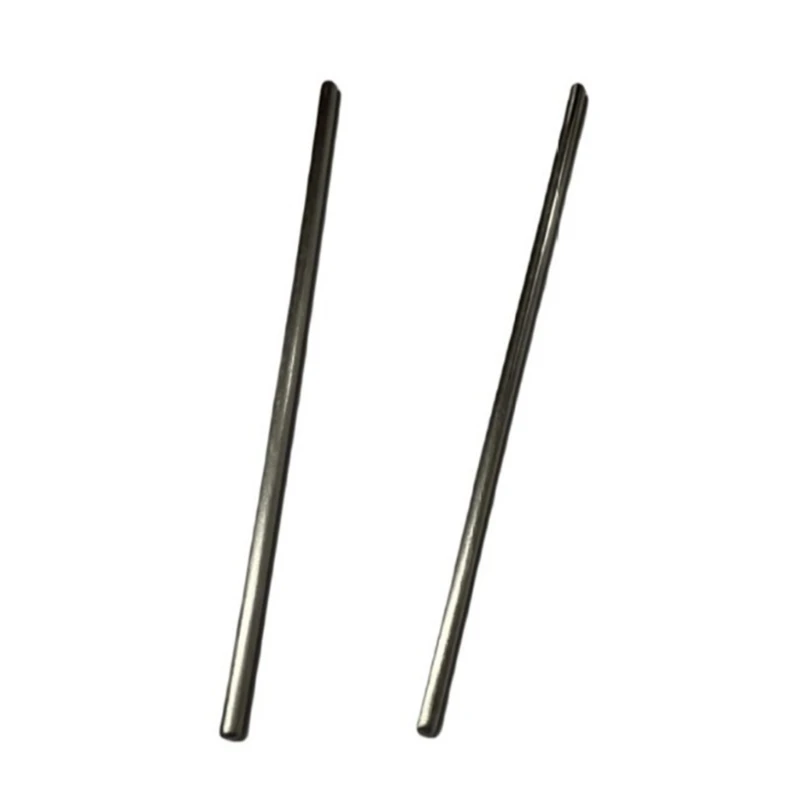Adjustment Screwdriver Metal Texture Suitable for Guitar Bass Neck Maintenances