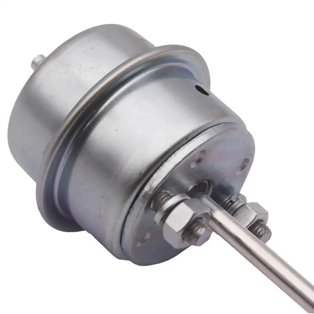 

Привод турбонаддува для 99-03 Ford 7 3L Powerstroke GTP38 Turbo 6 мм