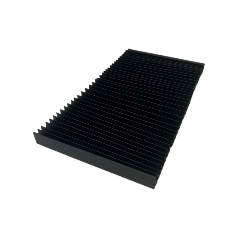 customized-u-style-cnc-router-dust-cover-fire-resistance-cloth