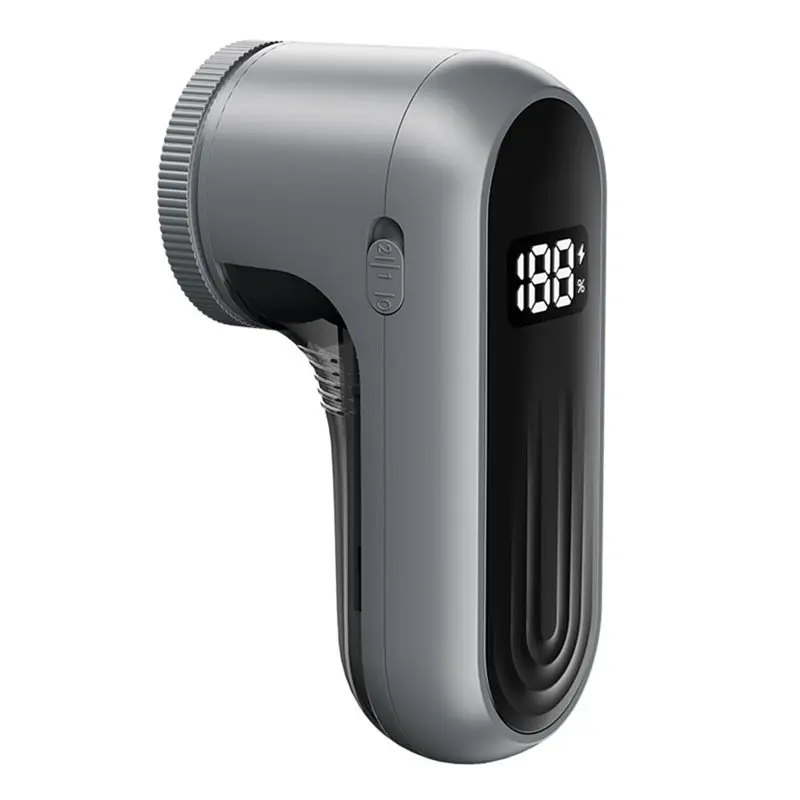 removedor-de-fiapos-de-tecido-a50q-com-display-digital-lamina-eletrica-de-6-folhas-para-roupas-sueteres-para-todos-os-tecidos