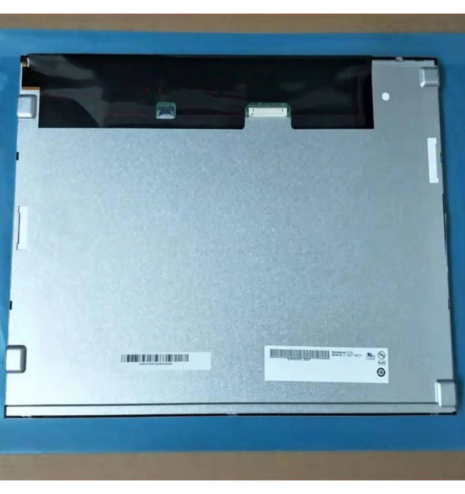 

G150XTN03.5 LCD Screen Display Panel
