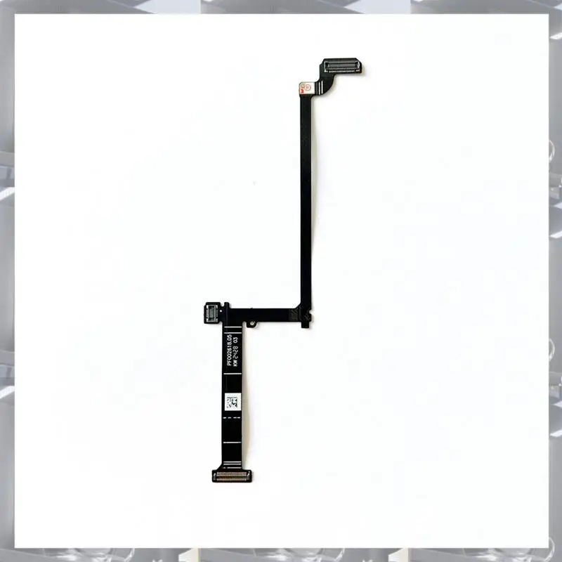 

Лидер продаж-для DJI NEO Gimbal сигнальный кабель Drone Gimbal плоский кабель для DJI NEO Gimbal запасные части, для DJI NEO Gimbal Signal Ca