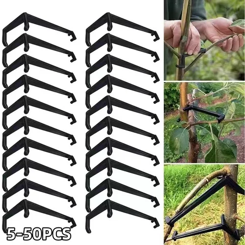 과일 나무 가지 풀러, 과일 나무 및 시트러스 가지 벤딩 장치, 사과 나무 앵글 지지대 및 고정 가지 풀러, 신제품